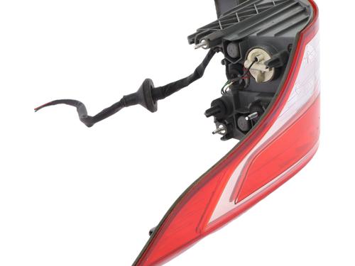 Right taillight RENAULT LATITUDE (L70_) 2.0 dCi 175 (L70Y, L734) | BP37731083C35 - Image 4