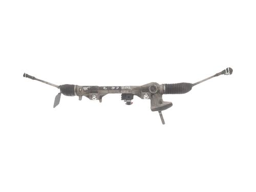 Steering rack RENAULT TWINGO II (CN0_) | BP36355125M22 - Image 3