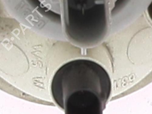 Right front indicator MINI MINI (R50, R53) Cooper | BP30545206C33 