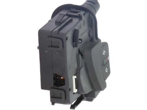 Steering column stalk RENAULT KANGOO Express (FW0/1_) 1.5 dCi 90 (FW0G, FW05, FW08, FW11) | BP32242150I23