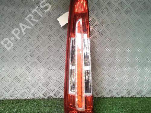 Used Left taillight Left taillight FORD C-MAX (DM2) 1.6 TDCi (109 hp) 30076137 30076137