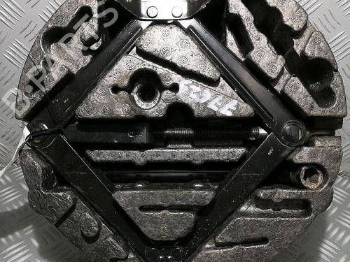 Used Other OPEL ASTRA H (A04) 1.7 CDTI (L48) (100 hp) 30074273