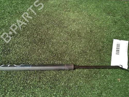 Used Tailgate lift support MINI MINI (R50, R53) Cooper (116 hp) 29952489