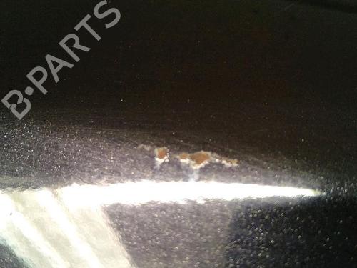 Right front fenders OPEL VECTRA B Hatchback (J96) 2.2 DTI 16V (F68) | BP29952513C42 