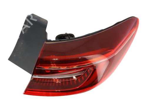 Right taillight RENAULT CLIO V (B7_) 1.0 TCe 90 (B7MT) | BP37730676C35 - Image 2