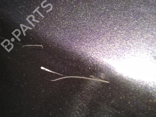 Right rear door SUZUKI SX4 S-Cross (JY) 1.6 DDiS (AKK 416D) | BP32093308C5 