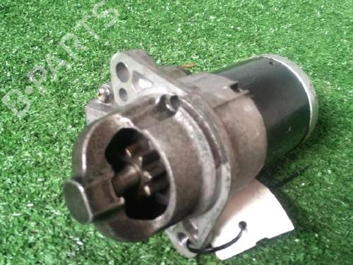 Starter SUZUKI ALTO VII (GF, HA25_, HA35_) 1.0 (AMF310, GFC31S) | BP30073580M8