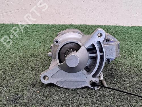 Used Starter PEUGEOT 206+ (2L_, 2M_) 1.4 i (73 hp) 28527399