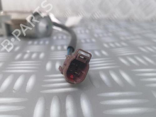 Rear wiper motor PEUGEOT 106 II (1A_, 1C_) 1.1 i | BP30071254M102