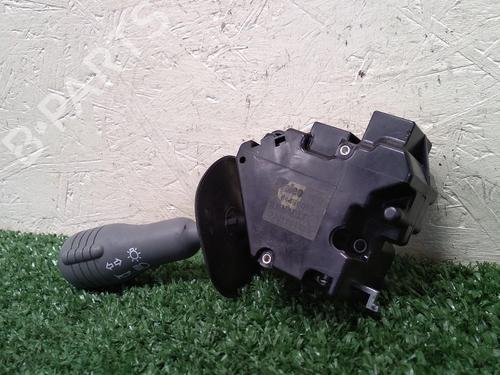 Switch RENAULT TWINGO I (C06_) 1.2 16V (C06C, C06D, C06K) | BP30065991I30 