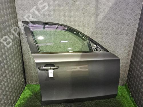 Used Right front door BMW 1 (E87) 118 d (143 hp) 22940870