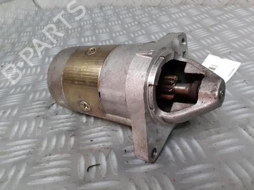 Starter FIAT PUNTO (188_) 1.2 60 (188.030, .050, .130, .150, .230, .250) | BP30070070M8