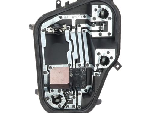 lamp-holder-dacia-sandero-iii-2021-39108650 main image