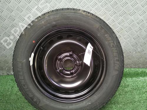 Used Jack Kit Jack Kit 32370737 32370737