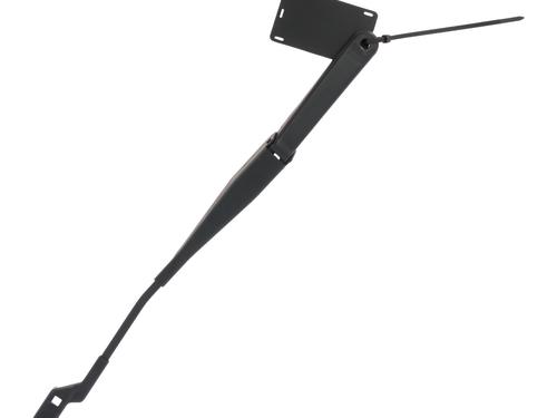 front-windshield-wiper-arm-ford-fiesta-vi-cb1-ccn-2008-32750745 main image