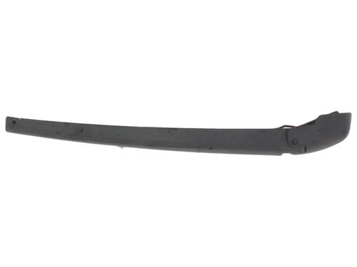 Used Rear windshield wiper arm Rear windshield wiper arm FIAT PANDA (169_) 1.2 (169.AXB11, 169.AXB1A) (60 hp) 40047588 40047588