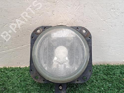 Used Left front fog light CITROËN BERLINGO / BERLINGO FIRST Box Body/MPV (M_) 2.0 HDI 90 (MBRHY, MCRHY) (90 hp) 25586334