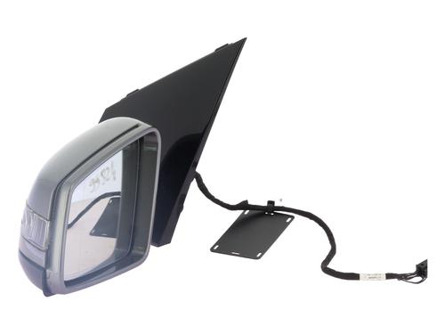 left-mirror-mercedes-benz-b-class-sports-tourer-w246-w242-2011-2012-2013-2014-2015-2016-2017-2018-30875107 main image