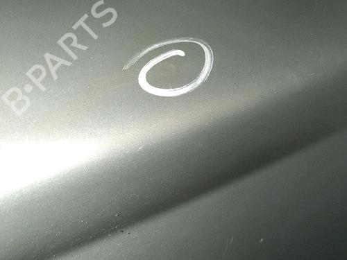 Tailgate DACIA LOGAN (LS_) 1.5 dCi (LS0K) | BP29947314C6 - Image 6