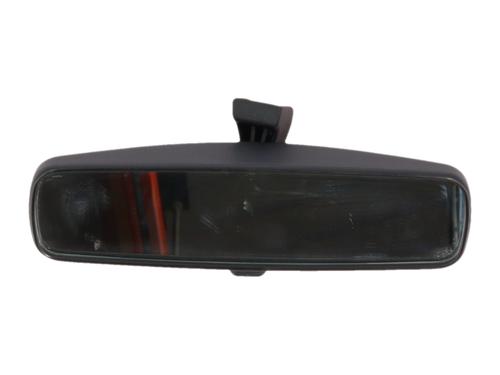 Rear mirror DACIA SANDERO II TCe 90 (B8M1, B8MA, B8AC) | BP36055660I6  - Image 5