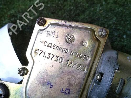 Rear wiper motor LADA NIVA Closed Off-Road Vehicle (2121, 2131) 1600 4x4 | BP30072160M102 
