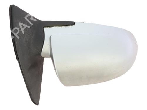 Used Right mirror Right mirror KIA RIO I Hatchback (DC) 1.3 (82 hp) 36441362 36441362