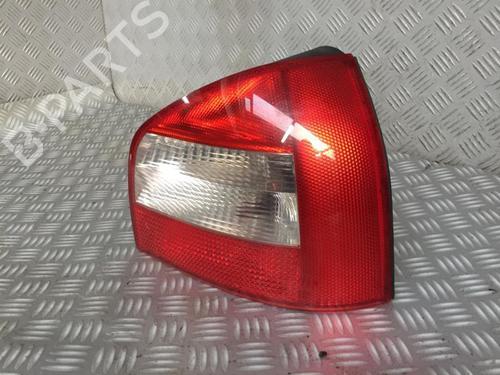 Right taillight AUDI A3 (8L1) 1.9 TDI | BP30070179C35 