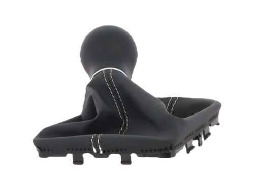 Shift knob SEAT IBIZA V (KJ1, KJG) 1.0 TSI | BP37730808I34 - Image 2