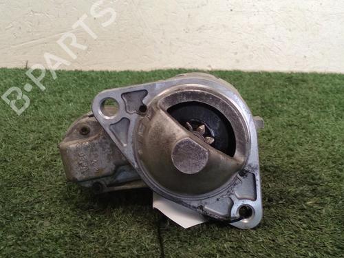 Starter NISSAN MICRA III (K12)  | BP30065946M8 