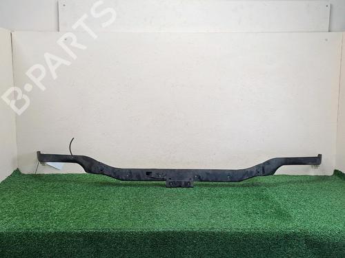 Used Crossmember CITROËN C4 Grand Picasso I (UA_) 1.6 HDi 110 (112 hp) 29380791