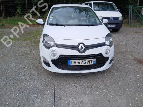 - Image 8