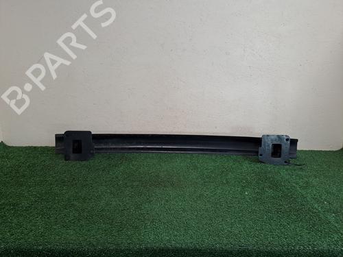 other-seat-ibiza-iii-6l1-2002-2003-2004-2005-2006-2007-2008-2009-31754609 main image