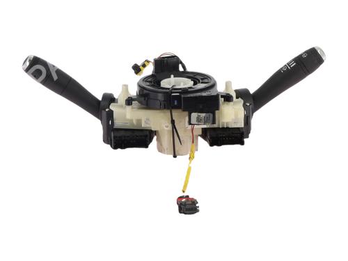 Devioluci DACIA SPRING EV (B6M1) | BP38085735I23 - Image 3