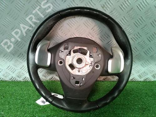 Steering wheel BMW 2 Active Tourer (F45) 218 d | BP30073610C49 