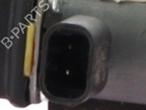 Used Front right window mechanism Front right window mechanism FIAT 500 (312_) 1.2 (312AXA1A) (69 hp) 31143798 31143798