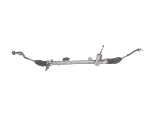 Steering rack RENAULT KADJAR (HA_, HL_) 1.6 dCi 130 (HLA4) | BP39171295M22 - Image 2