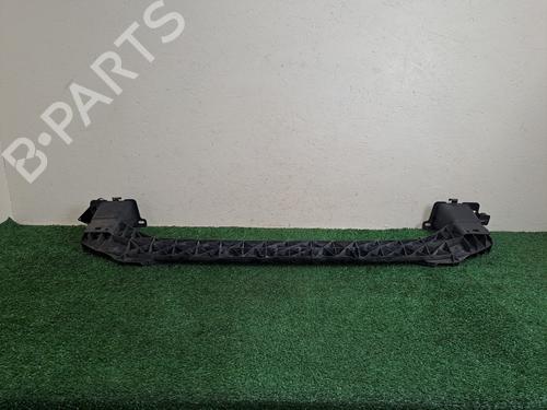 Querträger für PEUGEOT 308 SW I (4E_, 4H_) 1.6 HDi (92 hp) 31126201