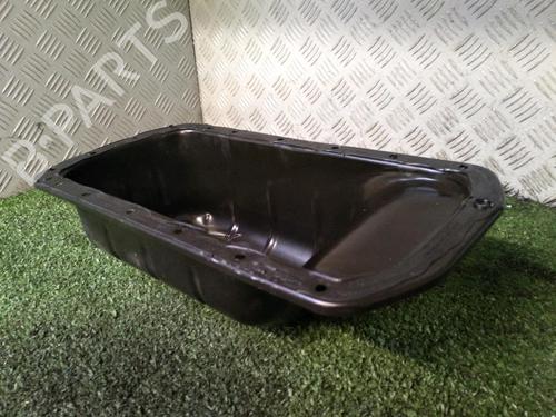 Oil sump PEUGEOT 206 Hatchback (2A/C) 1.4 HDi eco 70 | BP19402013M115 