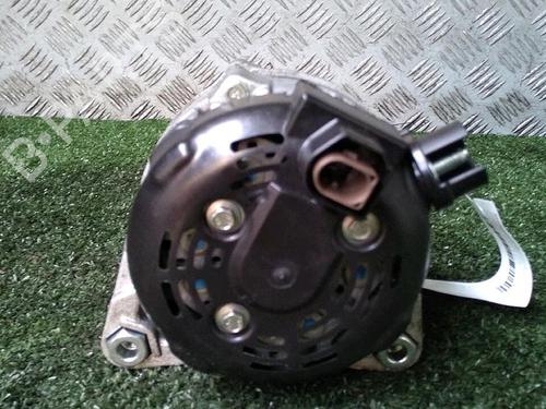 Alternator FORD FIESTA VI (CB1, CCN) 1.0 EcoBoost | BP30072272M7 