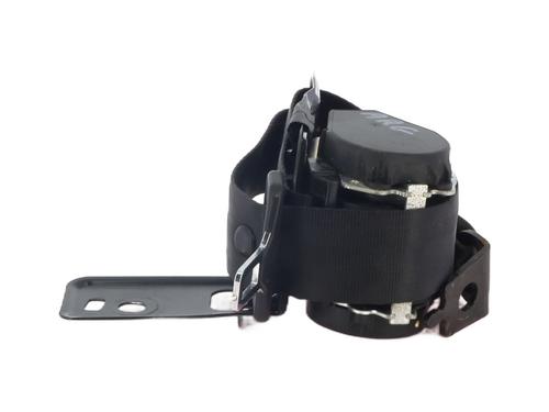 rear-left-seatbelt-renault-clio-iv-bh_-2012-2013-2014-2015-2016-2017-2018-2019-2020-2021-34171741 main image