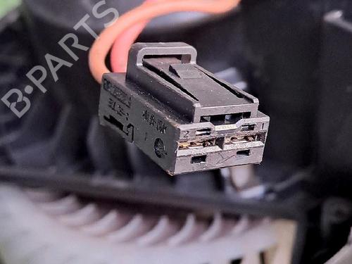 Heater blower motor JAGUAR XE (X760) 2.0 D | BP29946818M62 