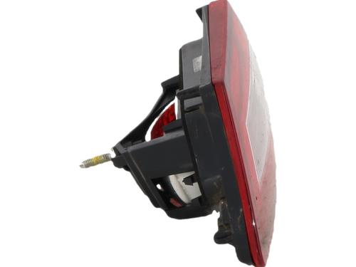 Left tailgate light RENAULT CLIO IV (BH_) 0.9 TCe 90 (BHNF, BHMA, BHMH, BHJK, BHJR) | BP39764838C79  - Image 5