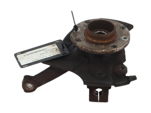 right-front-steering-knuckle-ford-ka-ru8-2008-2009-2010-2011-2012-2013-2014-2015-2016-36504214 main image