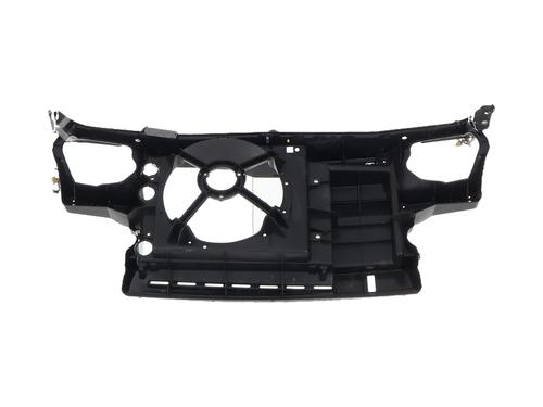 Used Front slam panel Front slam panel VW GOLF III (1H1) 1.4 (60 hp) 39986924 39986924