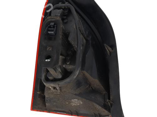 Right taillight RENAULT TWINGO II (CN0_) 1.2 16V (CN04, CN0B) | BP39540456C35 - Image 5