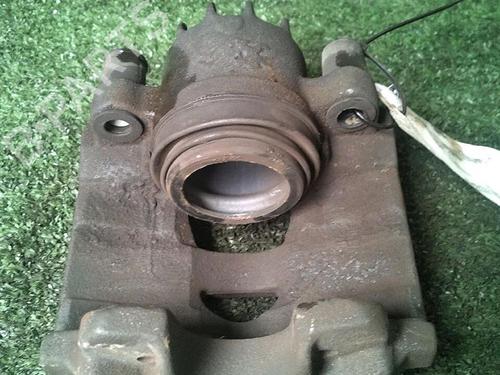 left-front-brake-caliper-citroen-ds5-2011-2012-2013-2014-2015-2016-29949960 main image