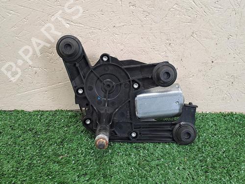 Rear wiper motor CITROËN C3 Picasso (SH_) | BP30068227M102