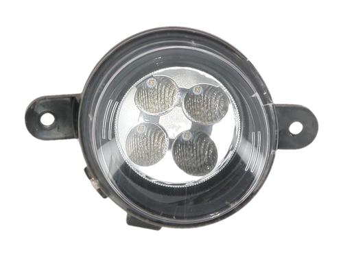 Used Right daytime light Right daytime light 36837328 36837328