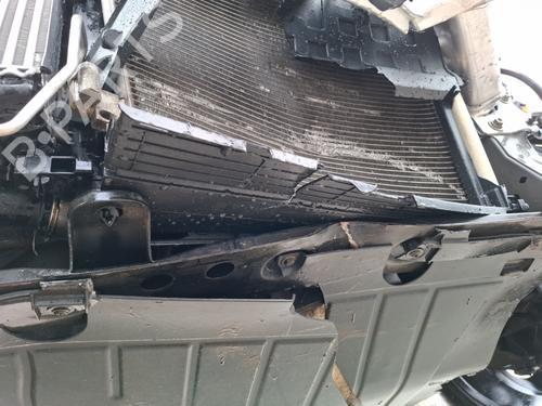 Right tailgate light RENAULT CAPTUR I (J5_, H5_) 1.5 dCi 90 (J5N4, J5M5, J5MW, J5M6, J5AL, J5AJ) | BP32670429C80  - Image 34