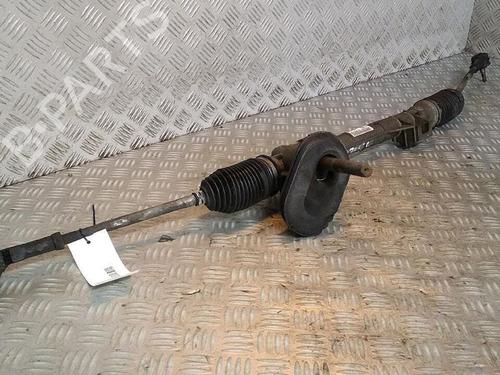 Steering rack RENAULT TWINGO II (CN0_) 1.5 dCi (CN0E) | BP29950204M22